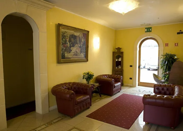 크리스 메스트레