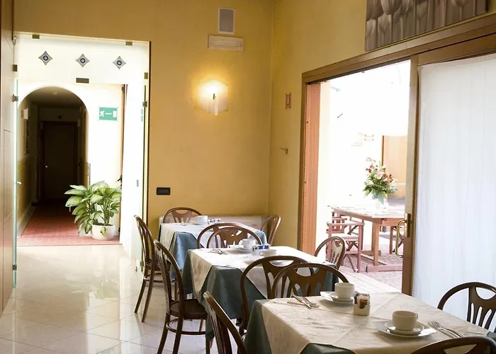 크리스 메스트레