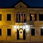 Cris Hotel Mestre