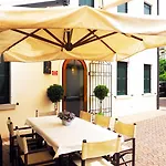 Cris Hotel Mestre