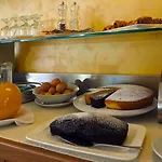 Hotel Cris Mestre
