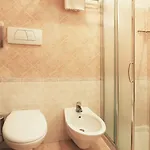Hotel Cris