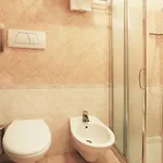 Hotel Cris Mestre