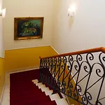 Hotel Cris