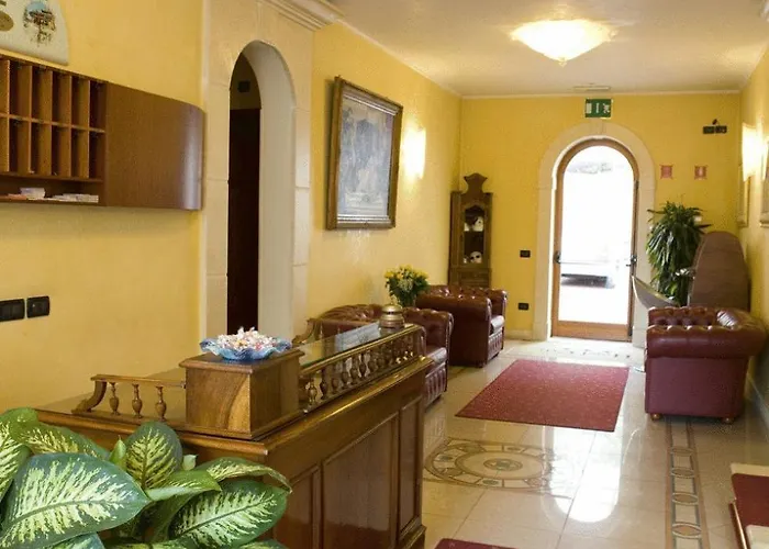 クリス メストレ