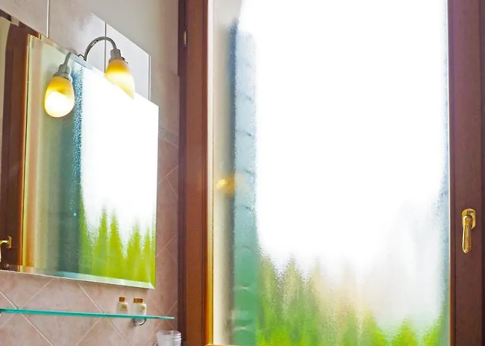 クリス メストレ